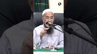 Download lagu Kemana Qabil Pergi Selepas Membunuh Habil - Ustaz Azhar Idrus mp3