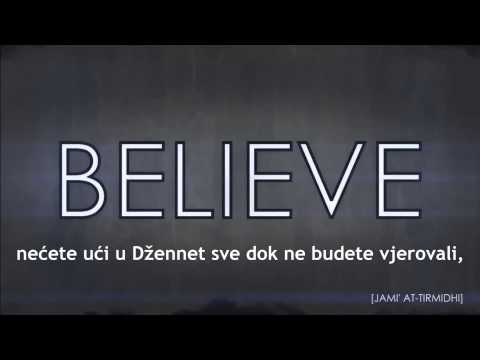 Zavist i Mržnja među Muslimanima