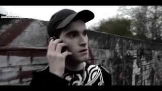 TMTComedy Stupid Dan Trailer video