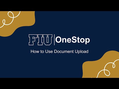 Fiuonestop