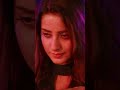 Nasila Jawani Ytshorts Odiamoviesong Odiahotsong NasilaJawani ManaMoraKagazGudi AmaraMuzik