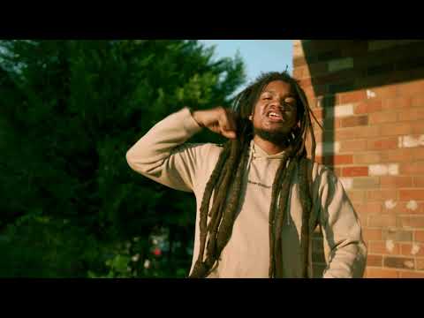 Phuzz - Come Get Some (Official Video)