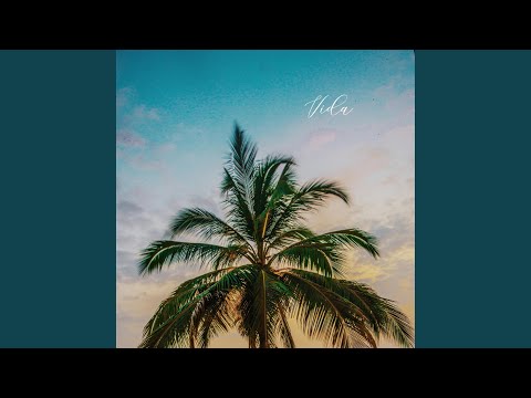 Pura Vida (Radio Edit)