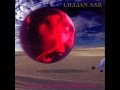Lillian Axe   Moonlight in Your Blood