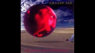 Lillian Axe   Moonlight in Your Blood