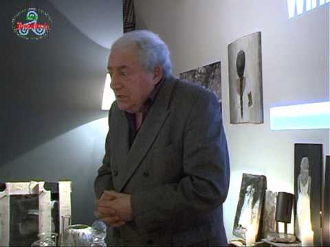 el grand Yor Milano al Milesi Lab Monza