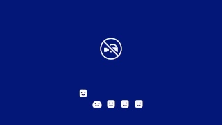 Hitman 2 legacy pack and more