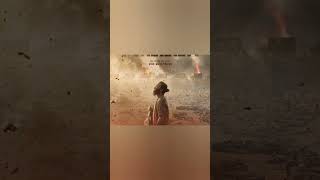 Download lagu Captain Miller -  First Look | Dhanush | Arun Matheshwaran | GV Prakash | Sathya Jyothi mp3