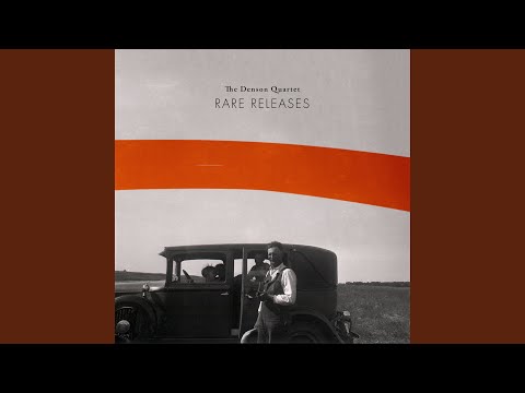 I'm on My Journey Home