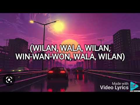 Mestizo is Black X La Mas Doll - Prendela A Valor (Letra)