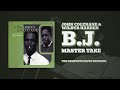 John Coltrane & Wilbur Harden - B.J. (Master Take) (Official Audio)