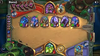 I Have A Dream