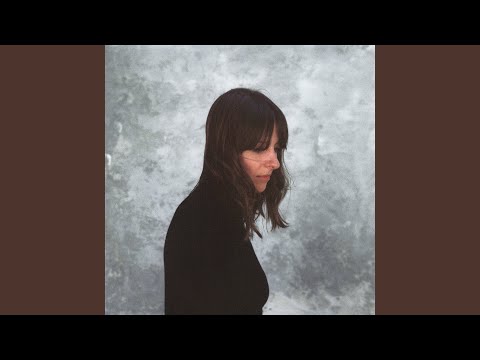 Video thumbnail for Loneliest Heart