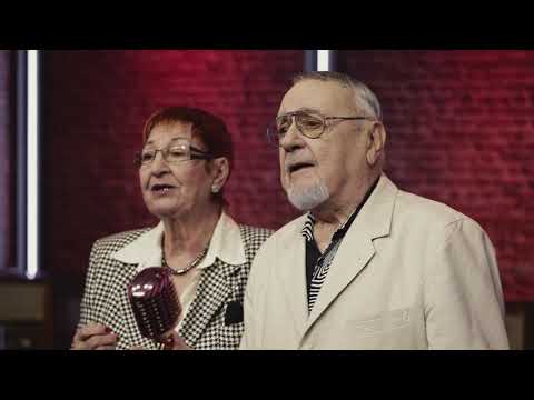 STJEPAN JIMMY STANIĆ - DIMNJAČAR