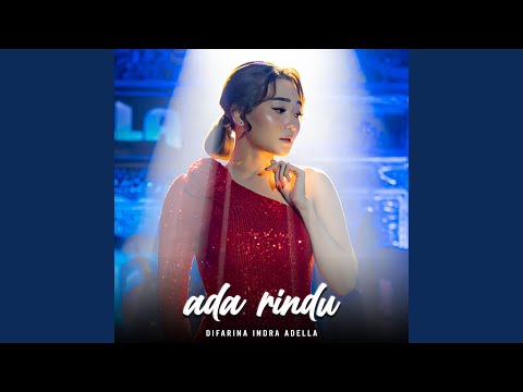 Ada Rindu