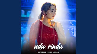 Download lagu Ada Rindu mp3
