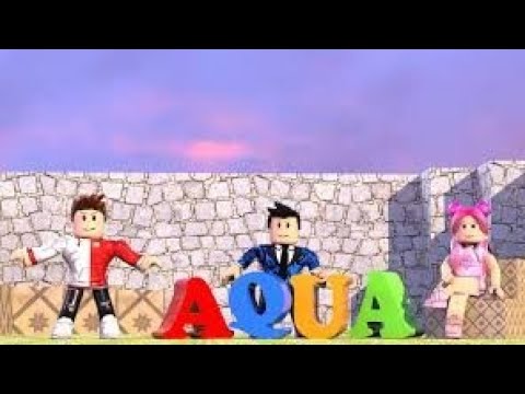 Roblox bully story season 2 part 6 the final thefatrat rise up with edits