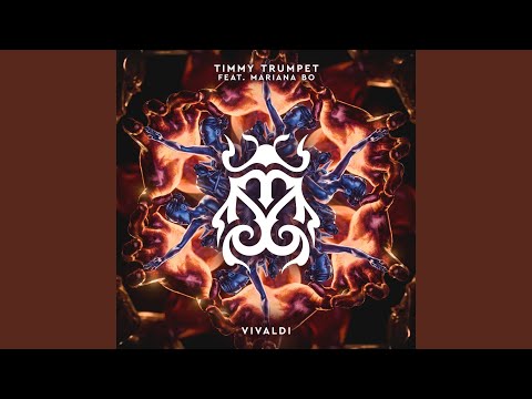 Vivaldi (Extended Mix)