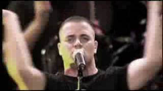 Que caro es el tiempo ! ECDL