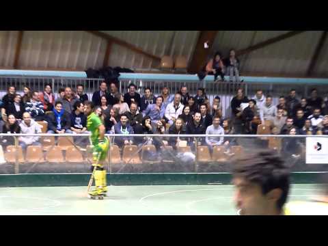 N1 2013 11 16 SAGC - Ploufragan (7)