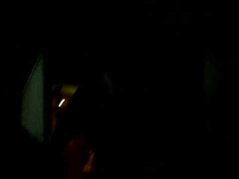 Cena Pravisdomini 2008-Perdere l'amore