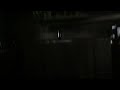 Creep Show Dark Ride POV HLSR Carnival