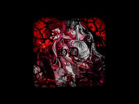 HDPURELY x Tommy blve - You (Prod. Dead Maker)