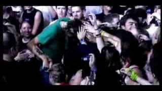 sarah bettens - Come over here