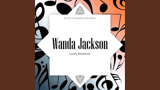 It Doesn&#39;t Matter Anymore