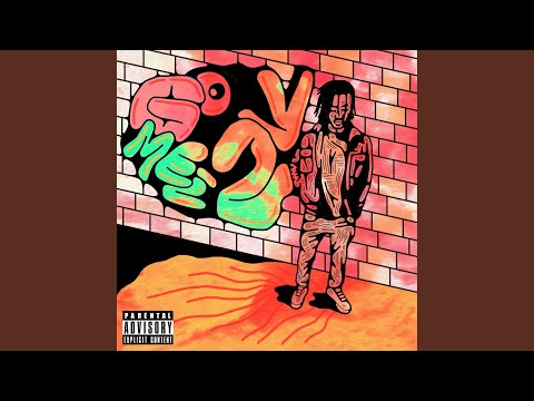 Bob Duncan (feat. RED)