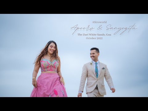 Wedding Photographer portfolio by Plush Affairs in Delhi - Photo 0