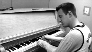 Jewel - Hands (official video)