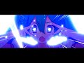 Vocaloid Silly Music To End The School Year Playlist