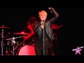 Hot Chelle Rae 'Whatever' Live at KDWB's Star Party 2013!