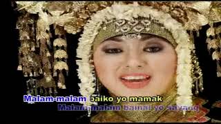 Download lagu Lagu Minang Remix Malam Bainai 'Ria' mp3 Download lagu Lagu Minang Remix Malam Bainai 'Ria' mp3