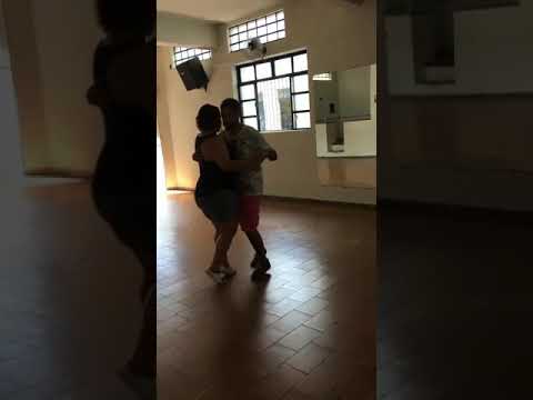 Igor Aguiar e Leonora Botelho - Forró