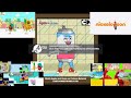 Preview 2 Funny 2022 4 0