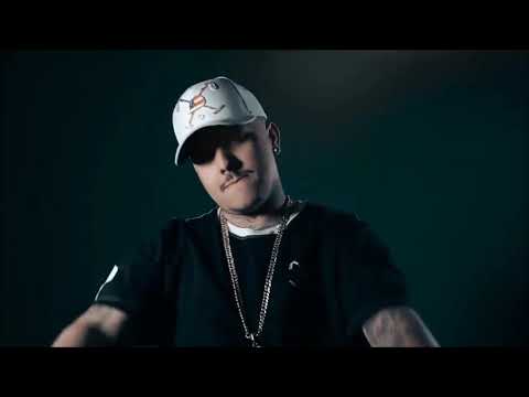 Mc LAN e Mc TH - Festa das Putiane (DJ DK Beats)