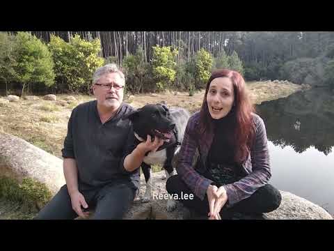 EROSION Launch Event 2022-02-02