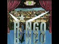 It Don't Come Easy de Ringo Starr