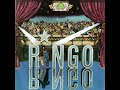 It Don't Come Easy de Ringo Starr