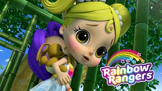 Rainbow Rangers Season 2 Compilation