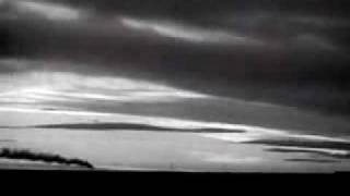 Modest Mouse - &quot;So Much Beauty In Dirt&quot;