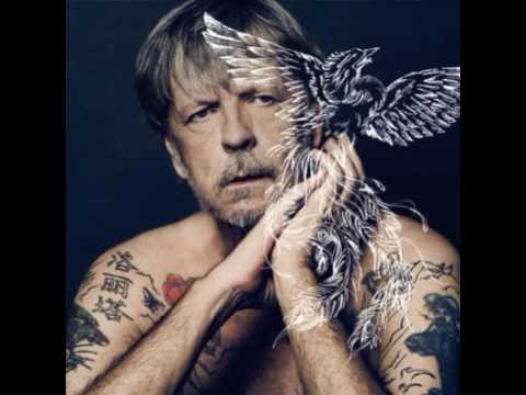 Videoclip de Petite fille slave — Renaud