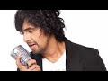 Tumko Dekhe Bina Famous Viral Songs Sonunigam Ab Mujhe Rat Din Song Diwana Movie Old Songs Viral