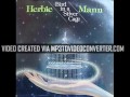 Herbie Mann - Fly, Robin, Fly