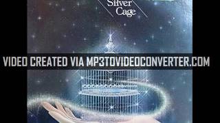 Herbie Mann - Fly, Robin, Fly