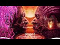 Young Thug Bubbly With Drake Travis Scott Official Audio