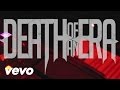 Death Of An Era - Shapeshifter (Official Music ...