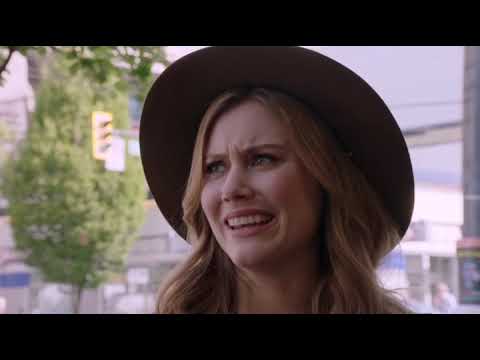 Divatos szerelem - teljes film magyarul